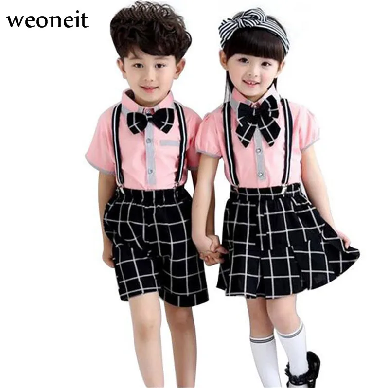 Store Links abercrombie kids stands for quality clothing and on-trend style. shop jeans, tees, dresses, skirts, sweaters, outerwear, sweats, fragrance & accessories.