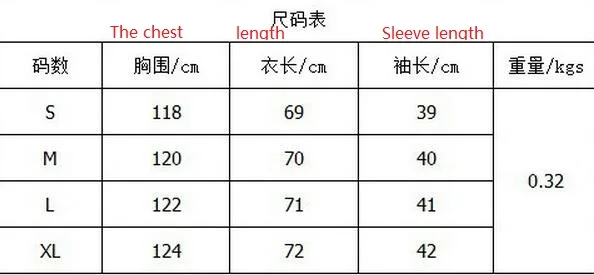 QQ20170227154131