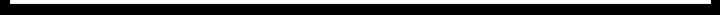 Luxury Sport Digital Watch 50m Waterproof LED Military Watch Men Fashion Electronics Student Wristwatches SKMEI Clock mens diving watches