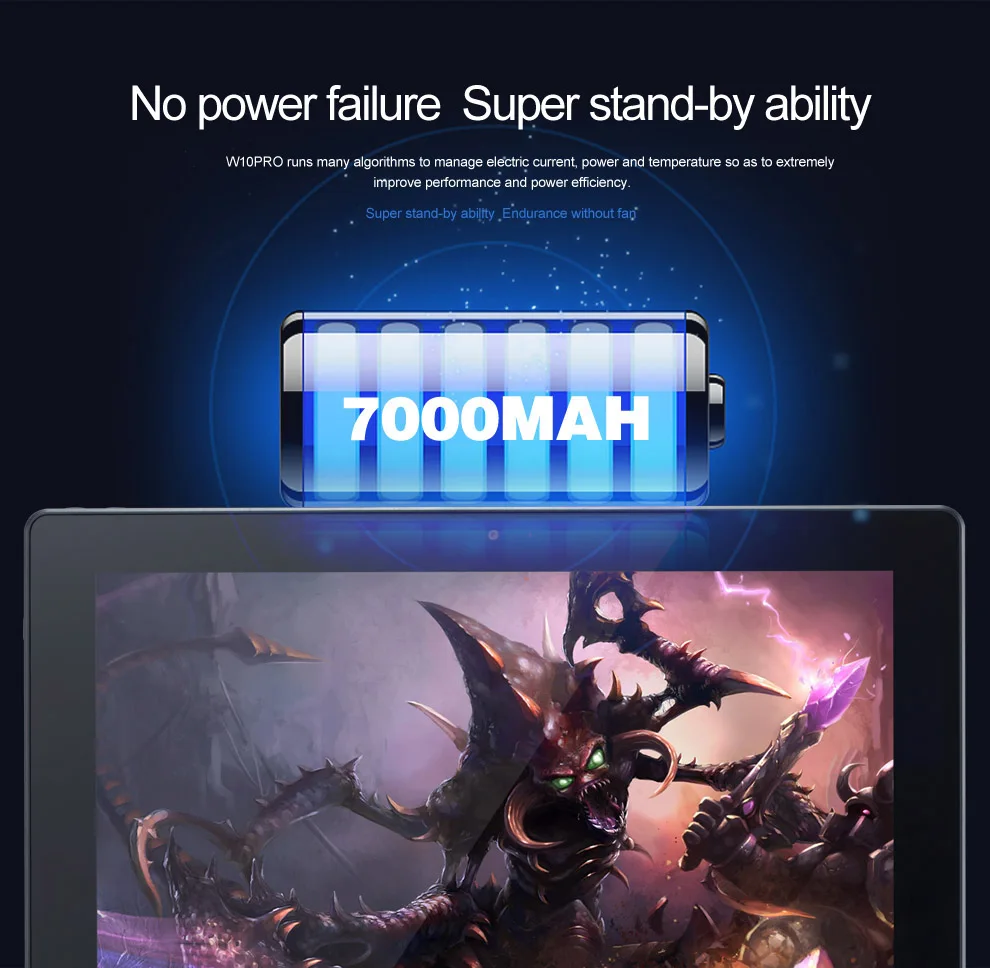 New 10.1 inch Gaming Laptop 4GB RAM 64GB ROM 2in1 Tablet PC Intel Celeron N4000 4M Cache Windows10 TF Card Type-C with keyboard New 10.1 inch Gaming Laptop 4GB RAM 64GB ROM 2in1 Tablet PC Intel Celeron N4000 4M Cache Windows10 TF Card Type-C with keyboard
