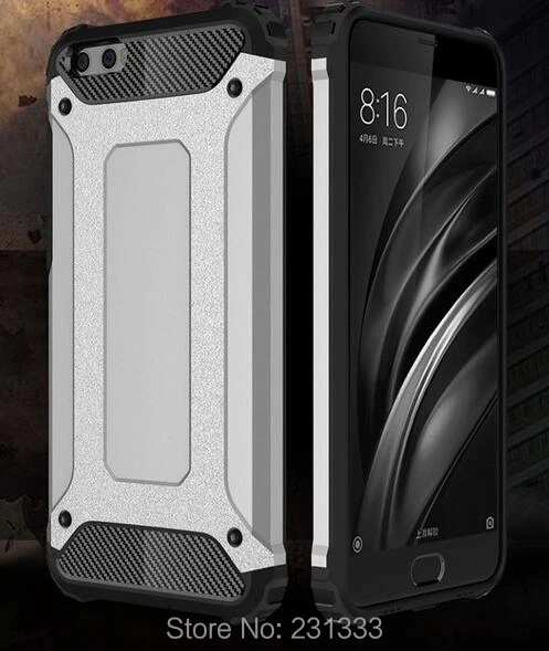 98378 6PLUS Y5 2017   J3 PRO 2017 J330  J530  J730 6.51006.33