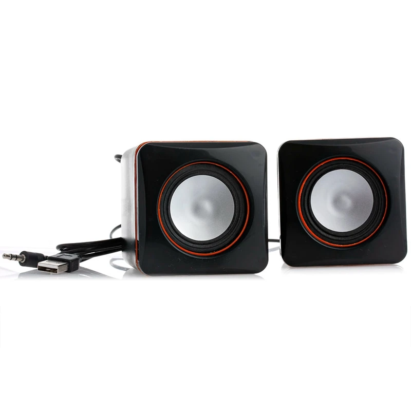 Hot-Selling-New-Portable-Mini-USB-Audio-Music-Player-Speaker-For-iPhone-For-iPad-MP3-Laptop (2)