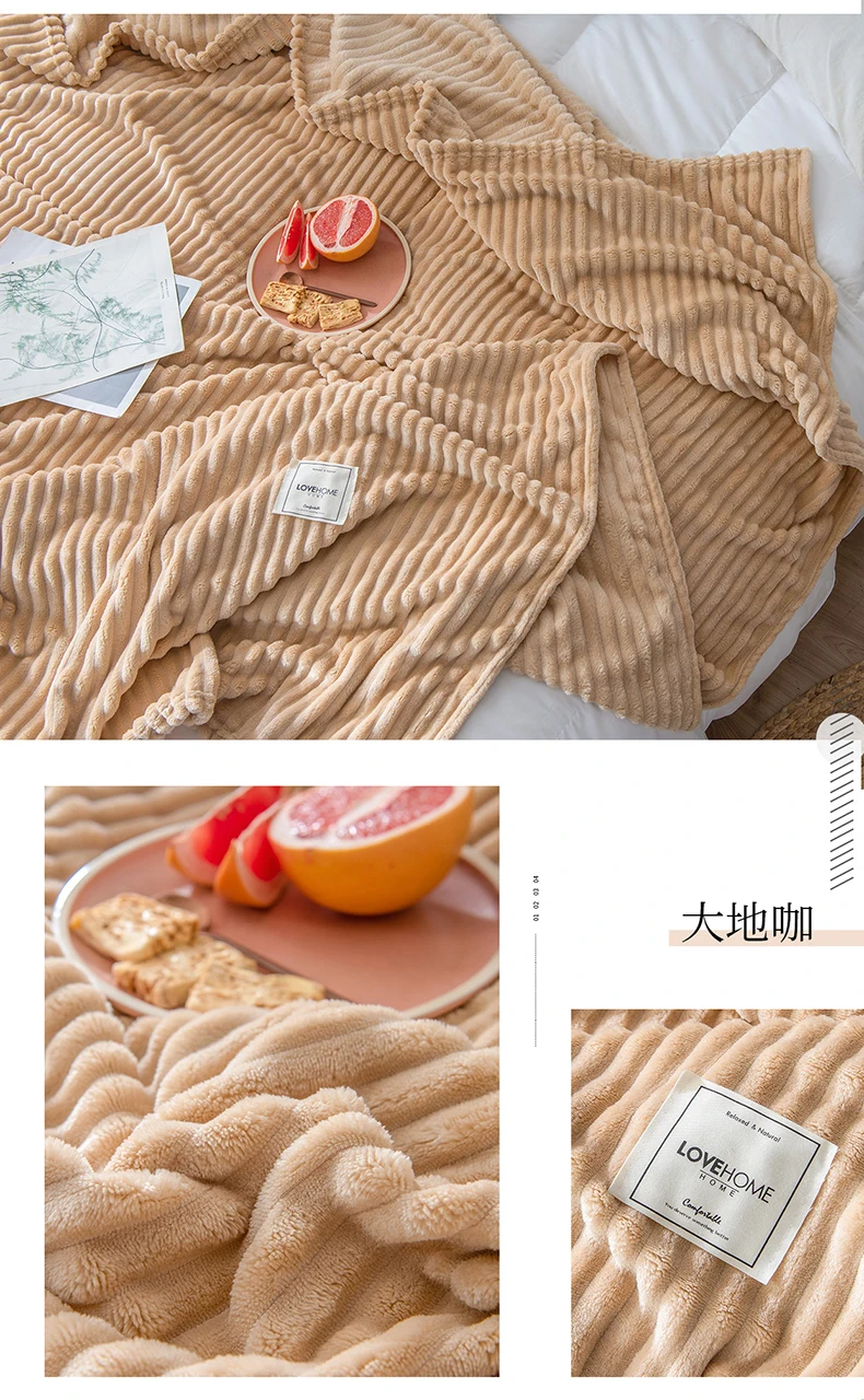 未标题-14