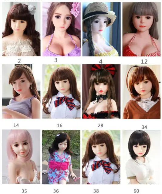QQ20190227112722