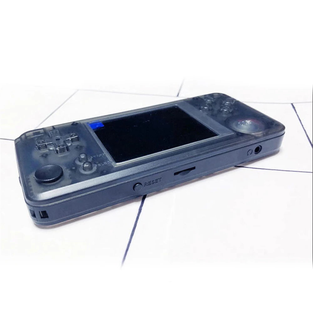 epsp502 (5)