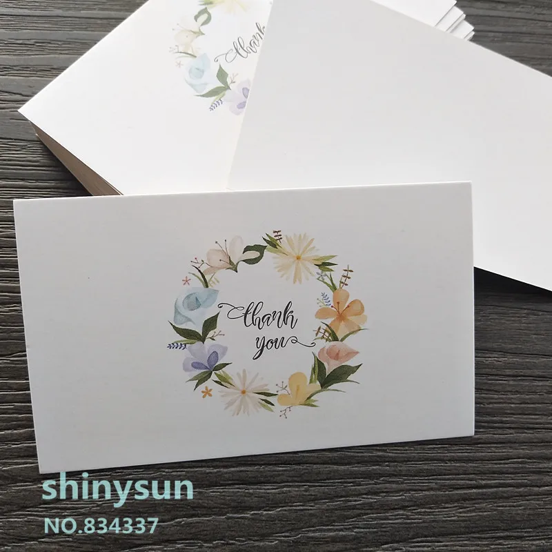 IMG_20171022_163448_