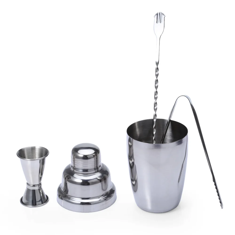 online buy wholesale mini cocktail shakers from china mini online buy wholesale mini cocktail shakers from china mini