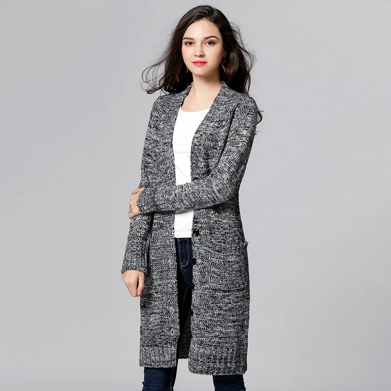 Women's Plus Size Sweaters & Cardigans | Coldwater Creek ladies cardigan sweater sets plus size pants