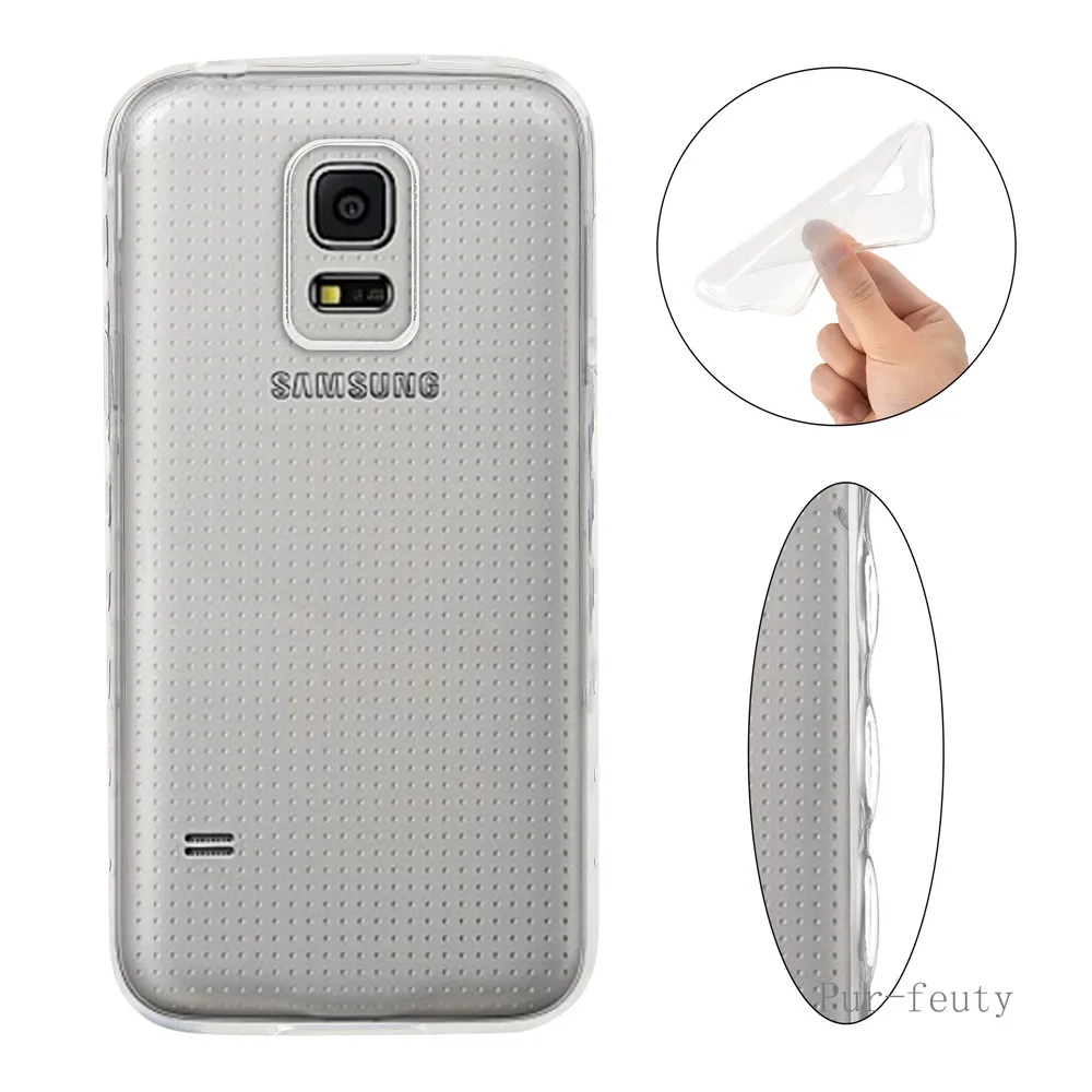 Самсунг S5 Мини Купить