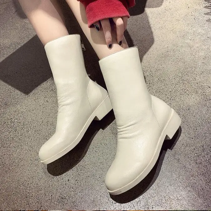 QQ20181104094345