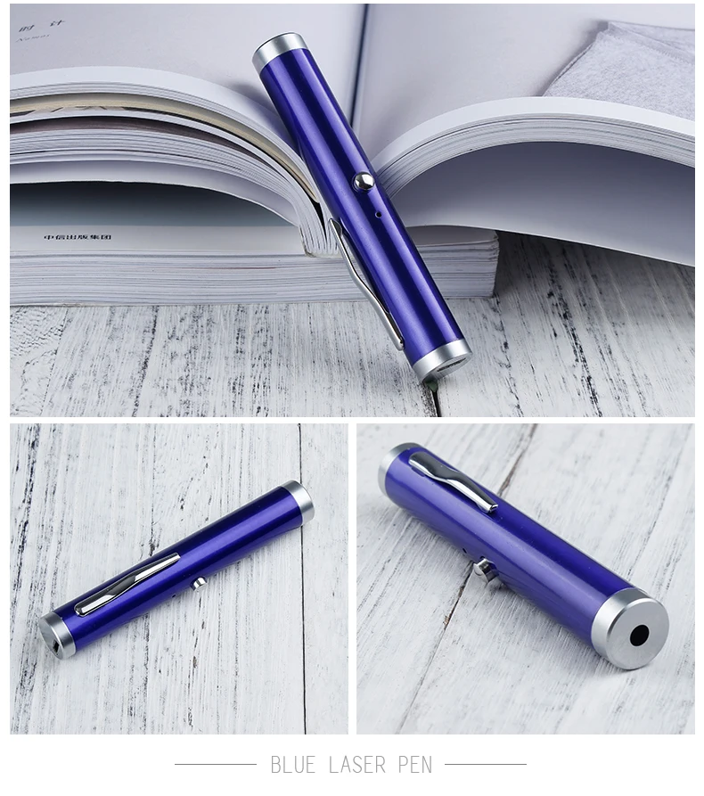 1 قطع 5 ميجا واط 532nm الأخضر قلم ليزر قوية مؤشر الليزر مقدم الليزر عن بعد مع USB شحن المدمج في البطارية 1 قطع 5 ميجا واط 532nm الأخضر قلم ليزر قوية مؤشر الليزر مقدم الليزر عن بعد مع USB شحن المدمج في البطارية