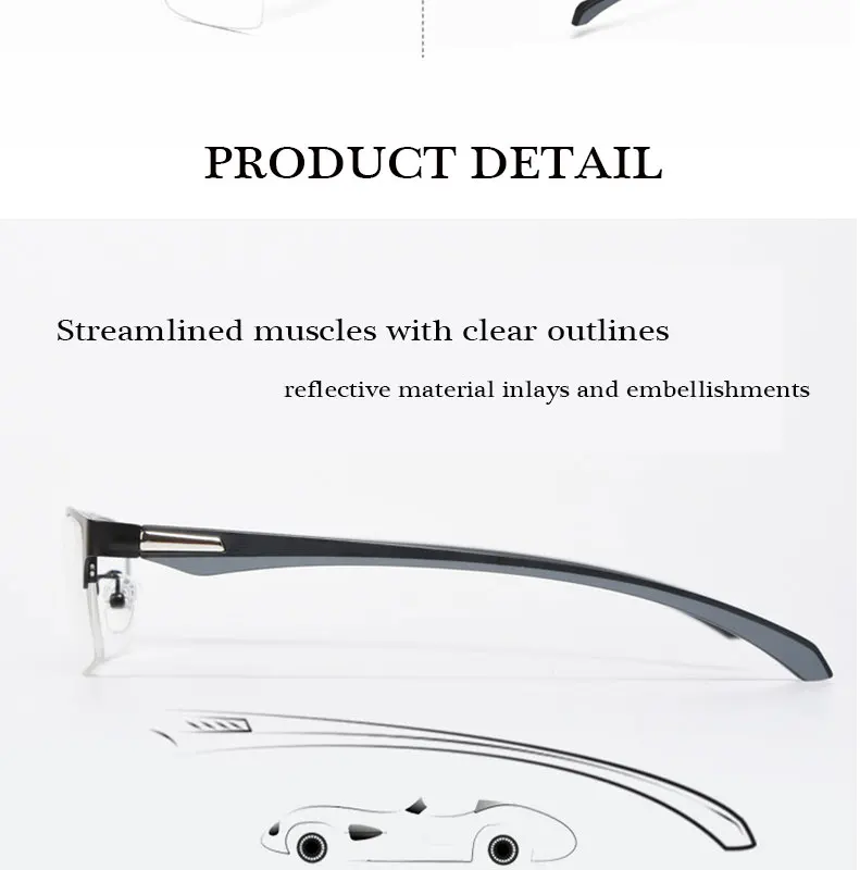 Progressive multifocal Photochromic reading glasses men smart zoom TR90 reading glasses women far near sight anti-blue Walking and Driving presbyopic glasses