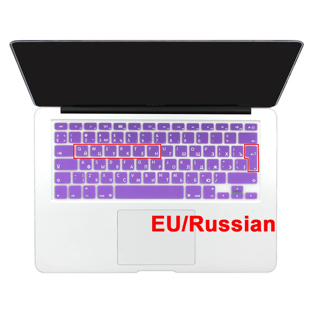 13-EU-RU-15 (3)