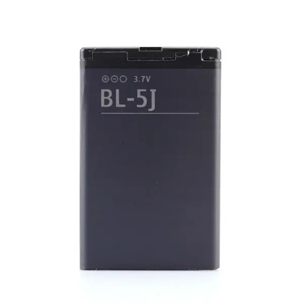 HTB14R8kjwMPMeJjy1Xbq6AwxVXaC