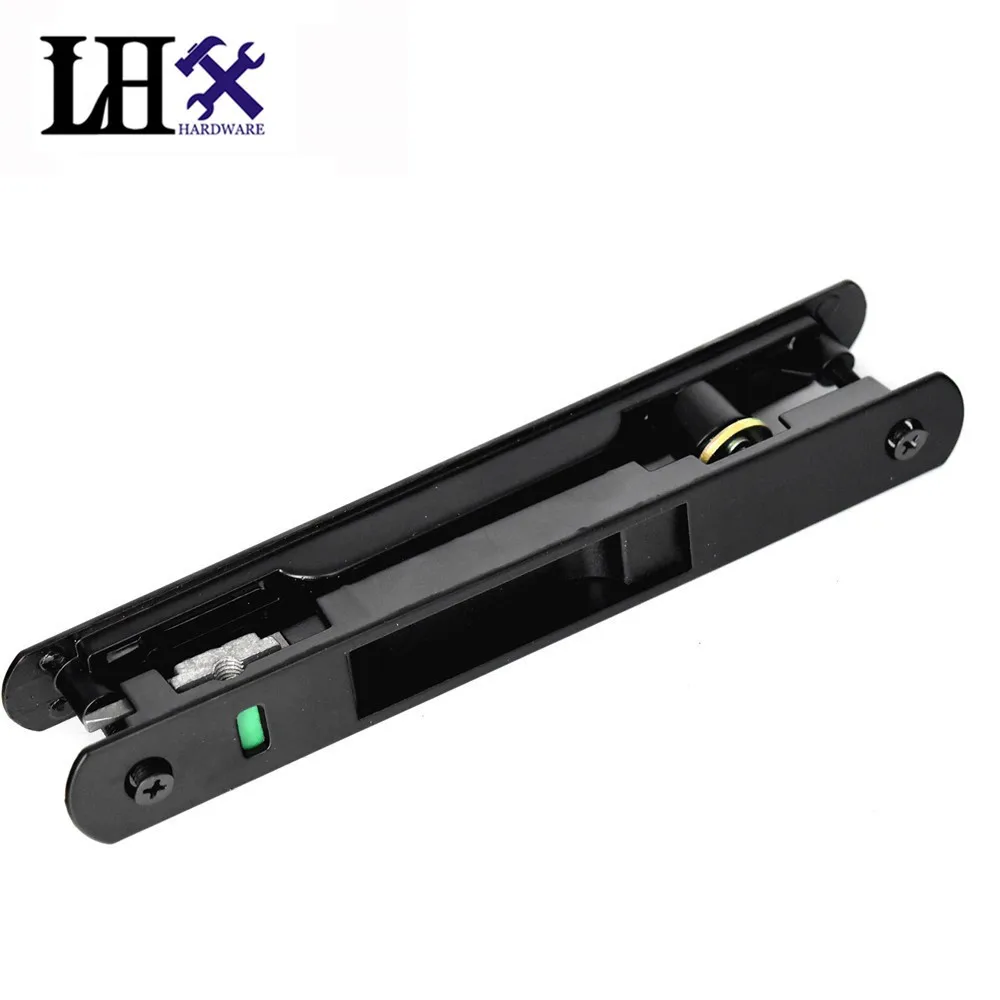 MMS228-5