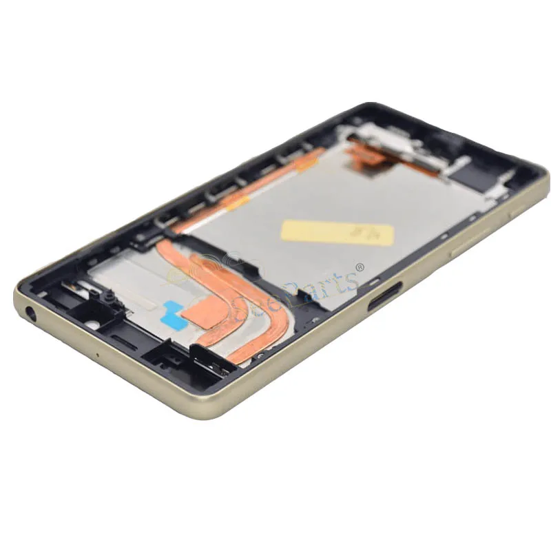 For sony xp lcd (11)