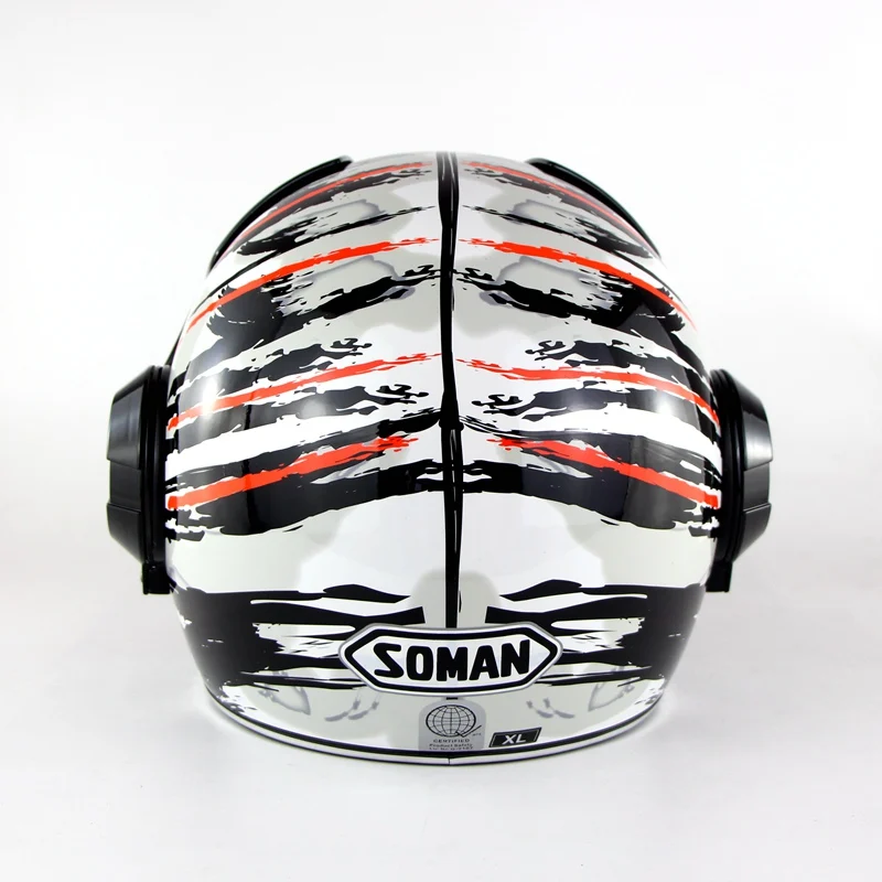 Moto велосипед Крест анфас Ironman мотошлем Casco для мужчин шлемы rcycle шлем ABS крест|casque