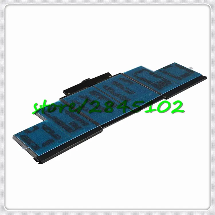 GYIYGY 11,26 V 95Wh A1494 батарея для Apple Macbook Pro 1" дюймов retina A1398 Late 2013 Mid MGXC2 MGXA2 ME293 ME294