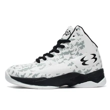 Детская обувь, детские спортивные туфли, Детские легкие спортивные туфли