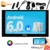 Car Stereo Android 6.0 in console Touch Screen Headunit non dvd none cd GPS Navigation Car Radio NO-DVD Player support Wifi OBD2