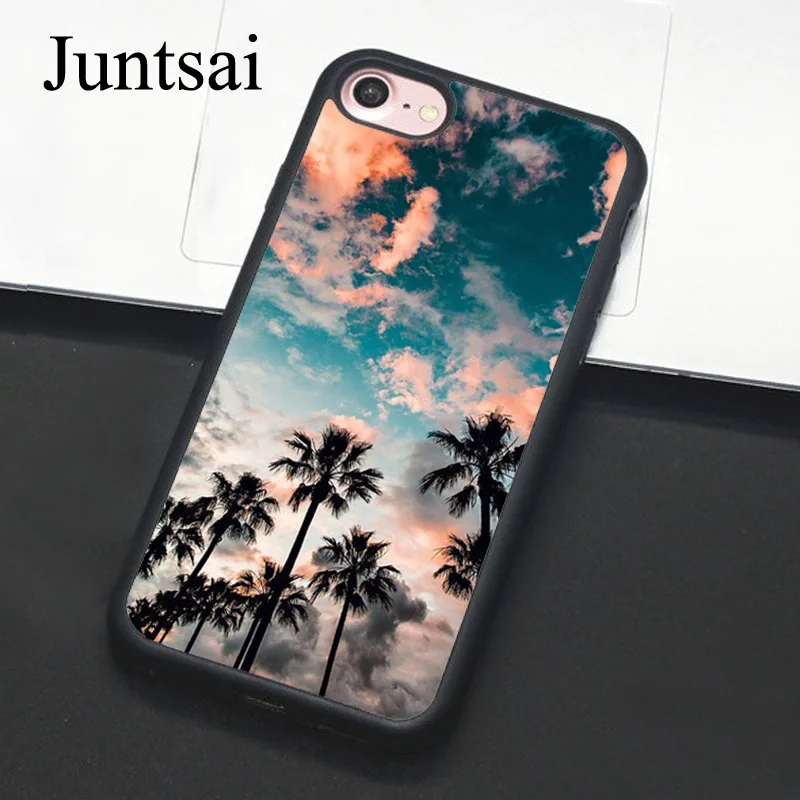 coque iphone 5 palm coque iphone 5 palm
