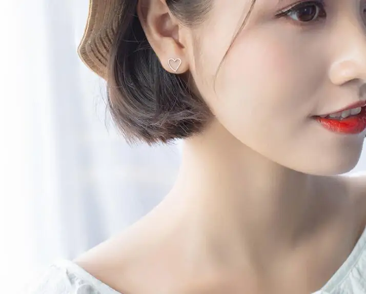 QQ20180322123340