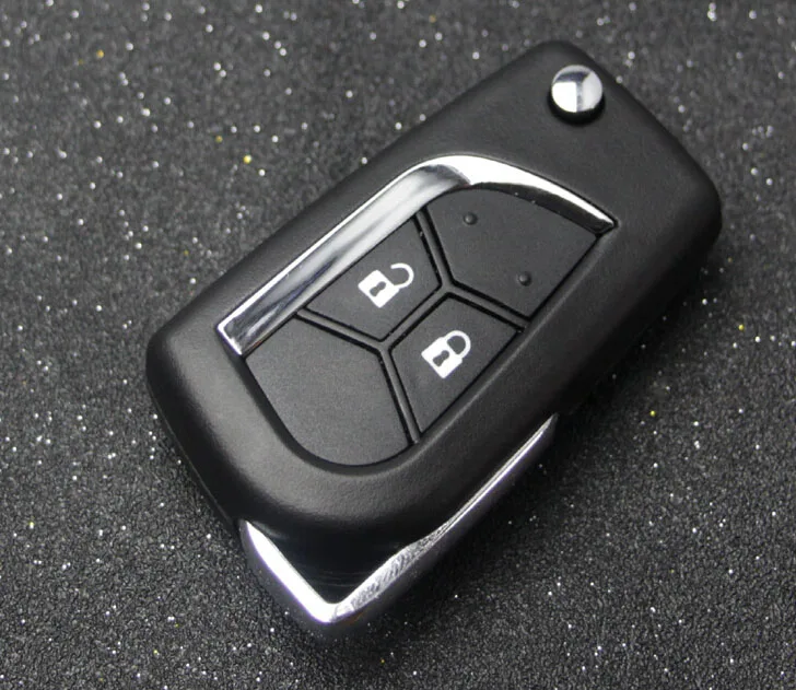  RAV410