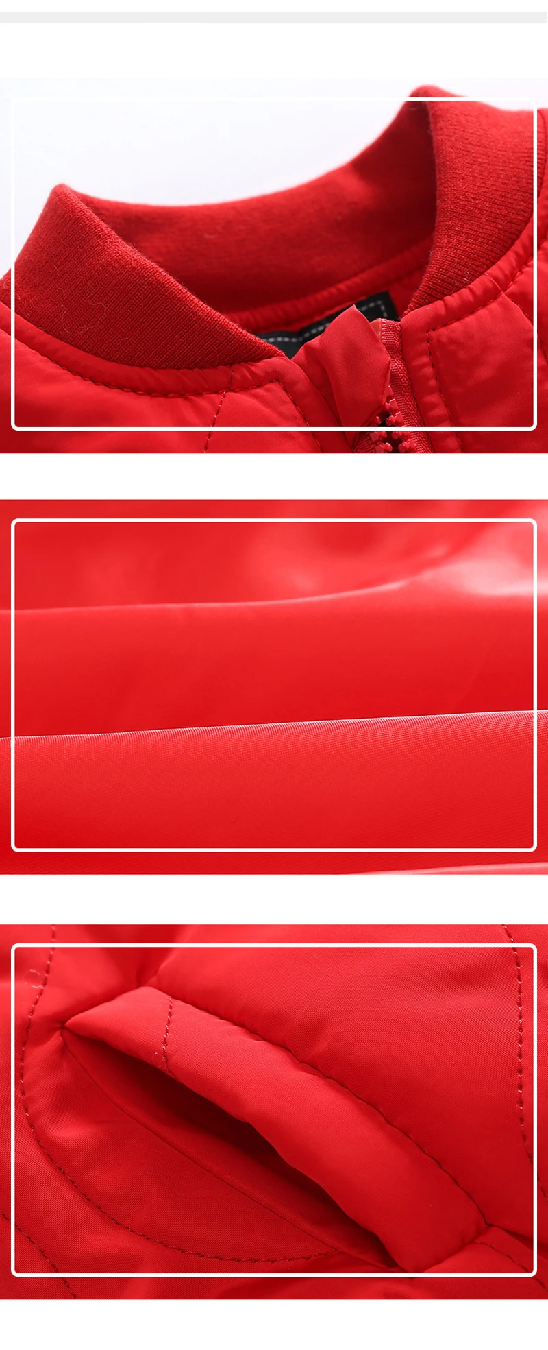 6764181972_779724683