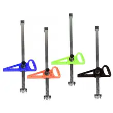 Корпус из нержавеющей стали ручной гипсокартон для деревообрабатывающих инструментов ручной работы пуш-ап гипсокартон режущего инструмента