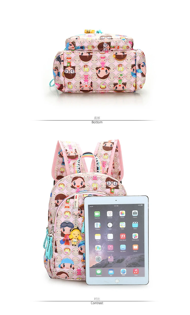 TB2hDdQqKJ8puFjy1XbXXagqVXa_!!1861408938