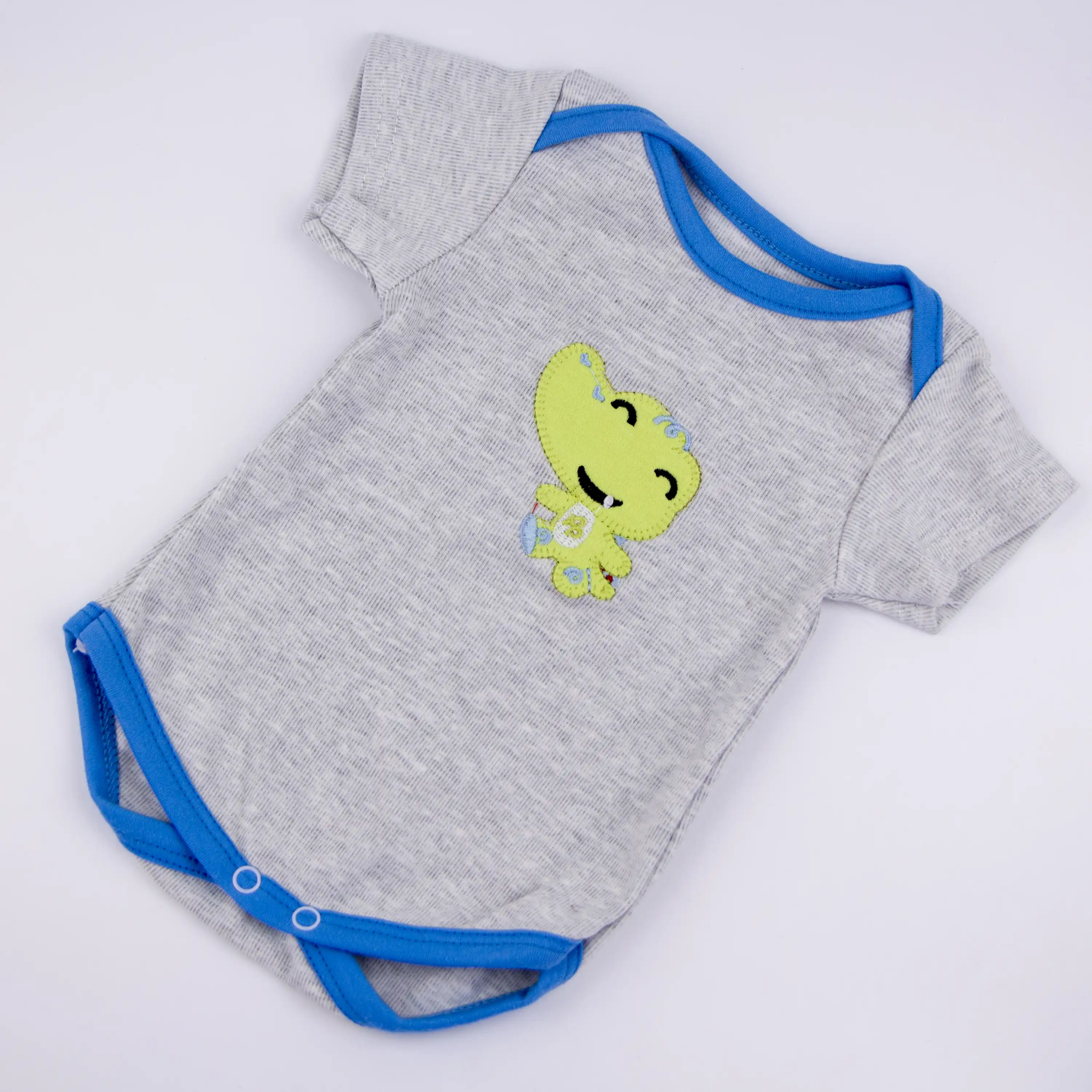 baby boy doll clothes
