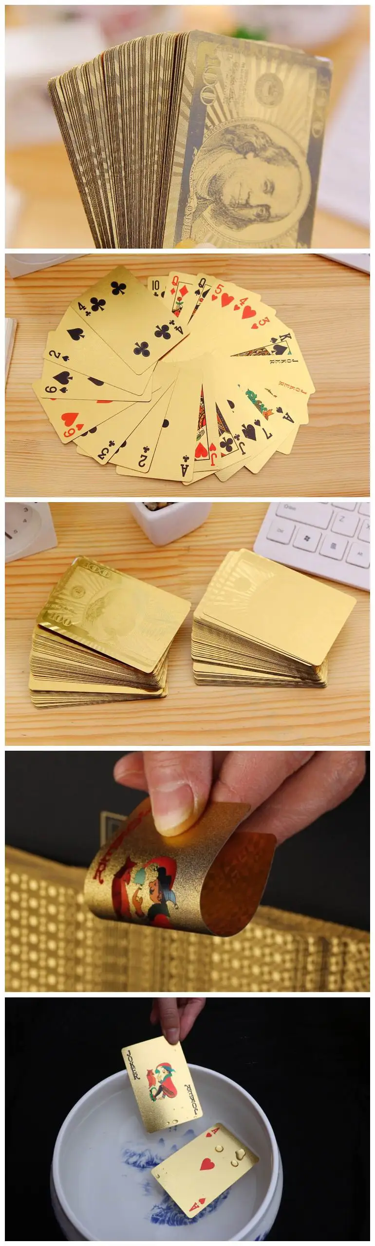 3016686493_3745662
