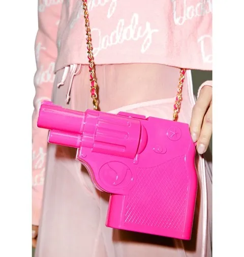 TB2DRt5jFXXXXcJXpXXXXXXXXXX_!!33303124