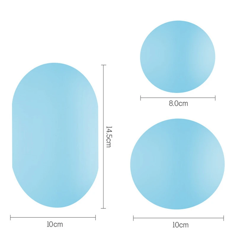 9216984363_1436734916