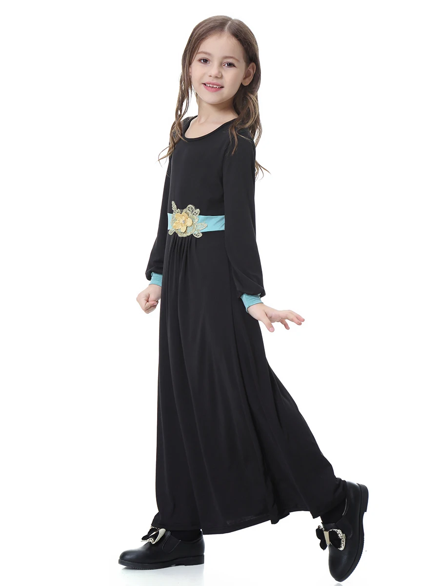 black 8