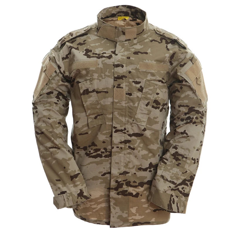 Тактическая куртка для охоты, рыбалки, комплект штанов, уличная Мужская и женская камуфляжная одежда, военная Боевая форма, походные костюмы для кемпинга
