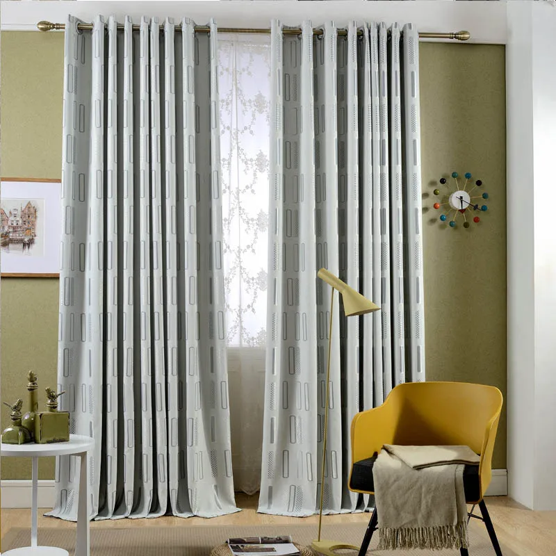 3-windows fabric