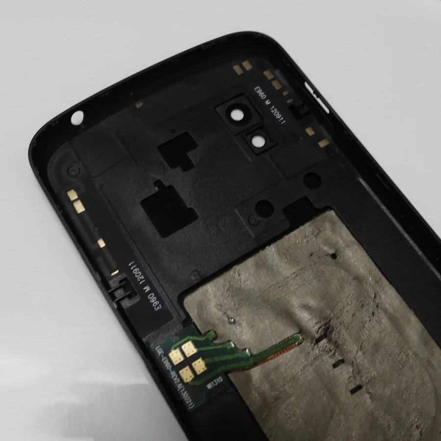 E960 (3)