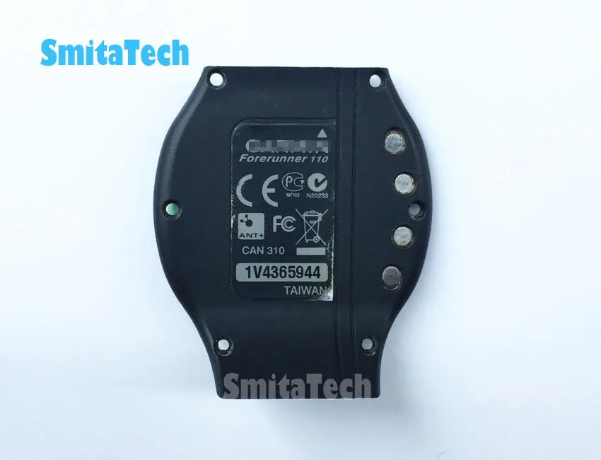 garmin forerunner 110 price
