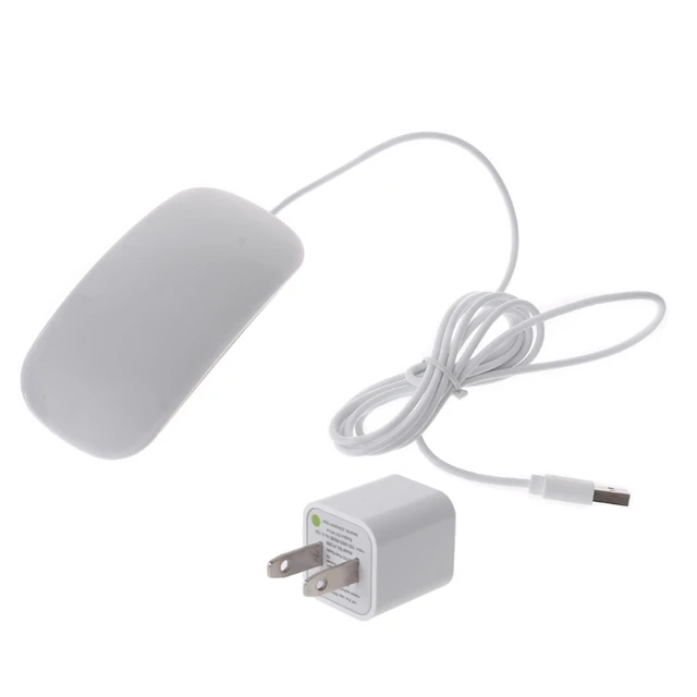 10W 5V Multifunctional USB Mini Washing Device Machine Portable Ultrasonic Waterproof Washer IP66 Washing Machine
