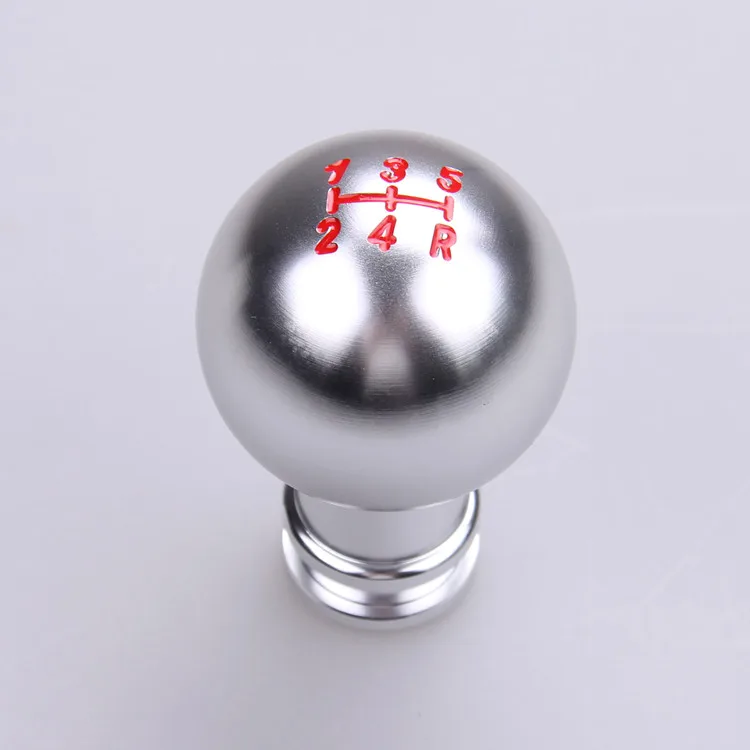 

Automotive manual transmission general purpose gear head metal retaining rod retaining ball wave stick and manual gear