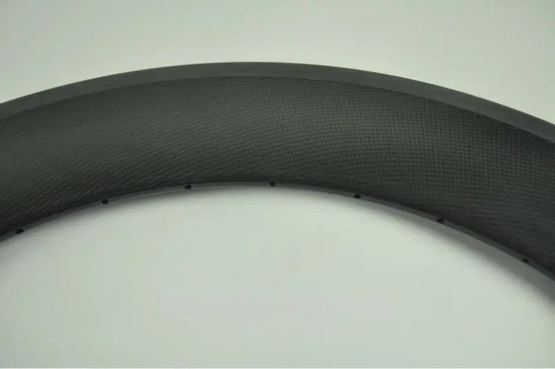 Flash Deal 1Pcs New 700C 88mm tubular rims track fixed gear road bike 3K UD 12K full carbon fibre bicycle wheelsets rim Free shipping 6 Flash Deal 1Pcs New 700C 88mm tubular rims track fixed gear road bike 3K UD 12K full carbon fibre bicycle wheelsets rim Free shipping 6