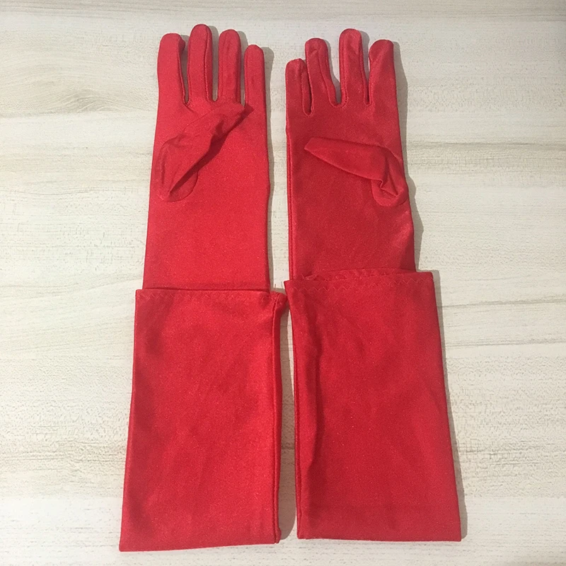 HTB14RAugnnI8KJjSszbq6z4KFXab.jpg?width=