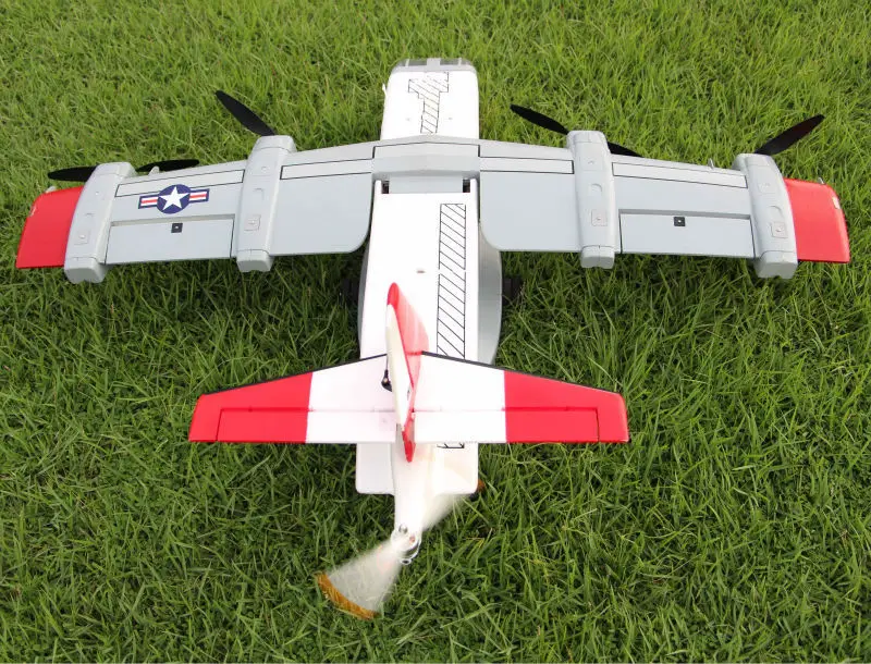 unique-model-xc-142-vtol-rc-plane-5