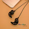 4pcs/2pairs Universal Silicone Earphone Clip Hook Earhook Headphone Ear hook hanger for Silicone bracket horn sports earhooks ► Photo 3/6