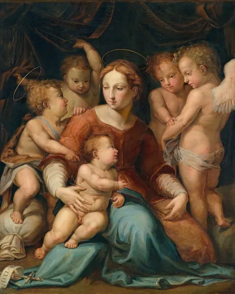 Valuable family portrait nude pics really. And Are not family portrait nude pics opinion you