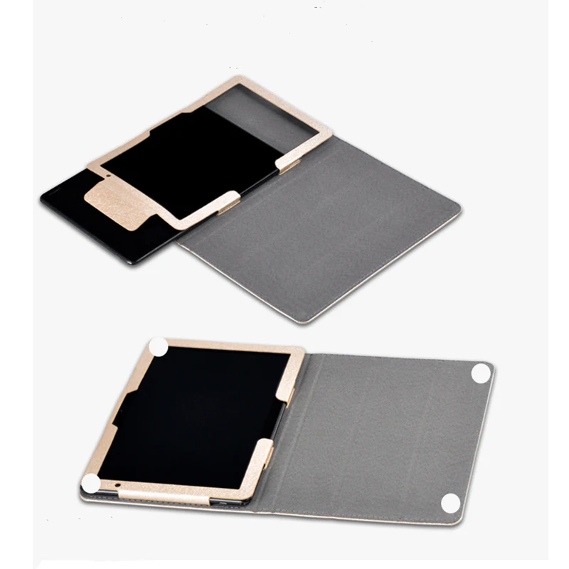 Silking узор из искусственной кожи чехол для huawei MediaPad M5 Lite 10 BAH2-L09 BAH2-W19 BAH2-AL09 10,1 дюймов стилус для планшета
