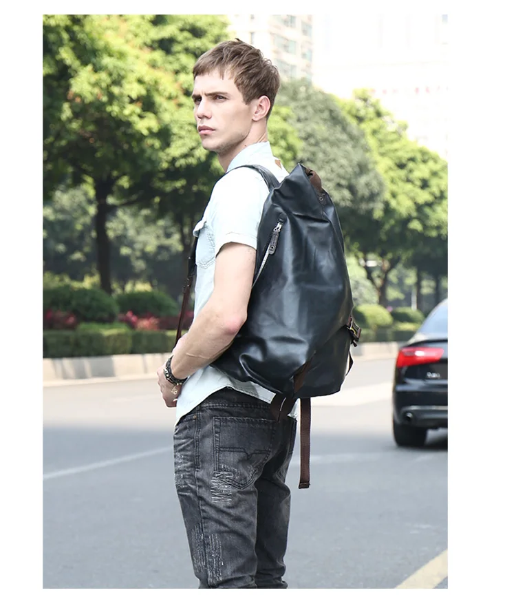 desc-0015