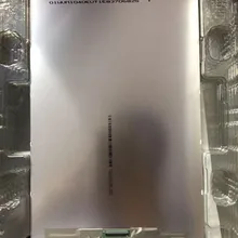 10,1 дюймовый TFT ЖК-экран TV101WUM-NS0 WUXGA 1200(RGB)* 1920