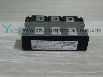 

thyristor TTB6C135N12,TTB6C135N14,TTB6C135N16L0F,TTB6C135N16KOF,TTB6C135N16LOF